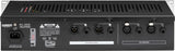 Warm Audio WA-2MPX
