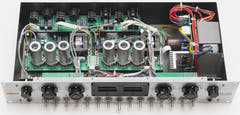 Warm Audio WA-2MPX