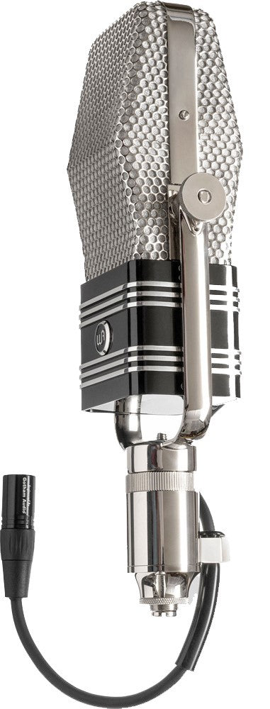 Warm Audio WA-44