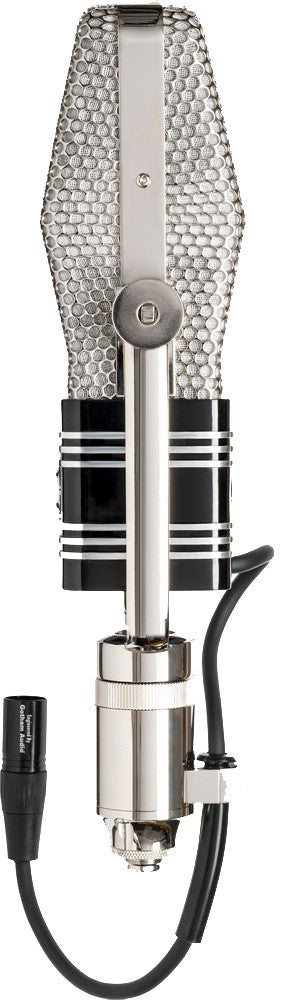 Warm Audio WA-44