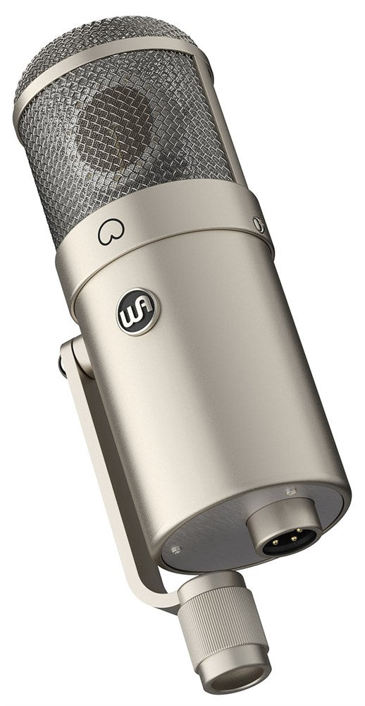 Warm Audio WA-47F