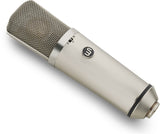 Warm Audio WA-67