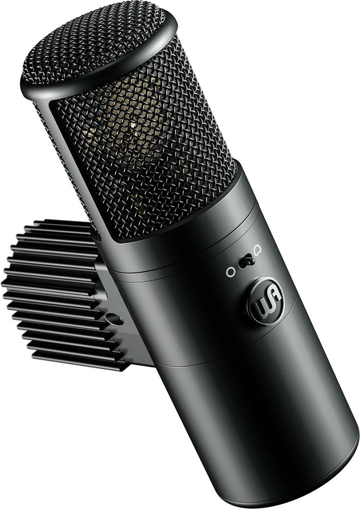 Warm Audio WA-8000