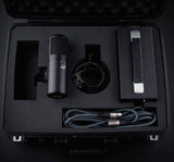 Warm Audio WA-8000