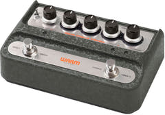 Warm Audio C1 Chorus Vibrato