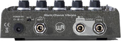 Warm Audio C1 Chorus Vibrato