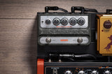 Warm Audio C1 Chorus Vibrato