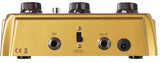 Warm Audio Centavo