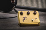 Warm Audio Centavo