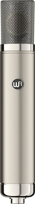 Warm Audio WA-CX12