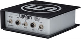 Warm Audio WA-DI-A Aktiv DI-box