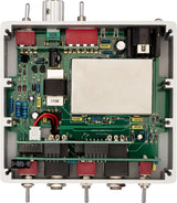 Warm Audio WA-DI-A Aktiv DI-box
