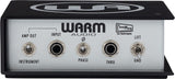 Warm Audio WA-DI-P Passiv DI-box