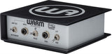 Warm Audio WA-DI-P Passiv DI-box