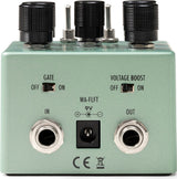 Warm Audio Fluff Drive - Limited Edition