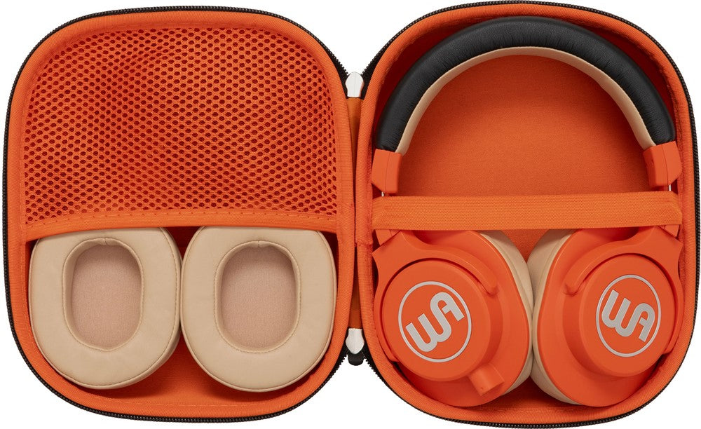 Warm Audio WA-HRO