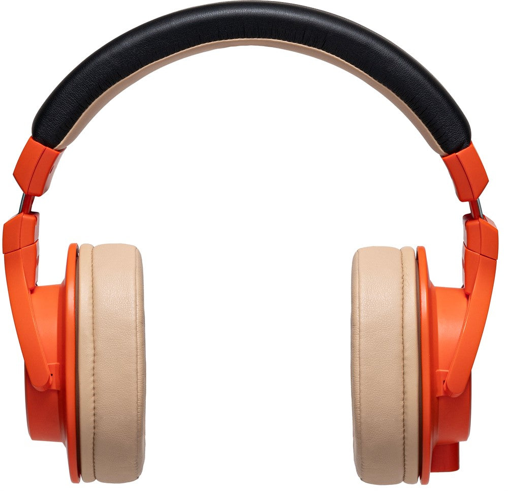 Warm Audio WA-HRO