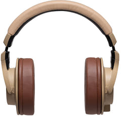 Warm Audio WA-HRT
