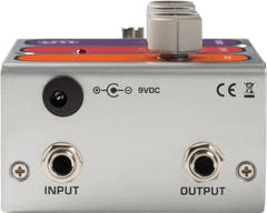 Warm Audio Mutation Phasor II