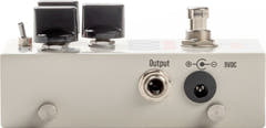 Warm Audio ODD Box V1
