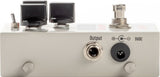 Warm Audio ODD Box V1