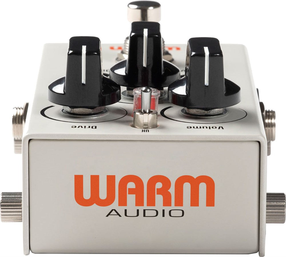 Warm Audio ODD Box V1