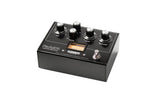 Warm Audio Pedal76