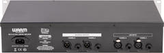 Warm Audio WA76-A2