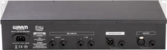 Warm Audio WA76-A