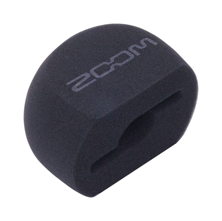 Zoom WSH-6 Vindruta för H6