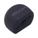 Zoom WSH-6 Vindruta för H6