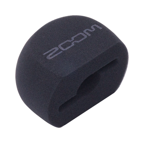 Zoom WSH-6 Vindruta för H6
