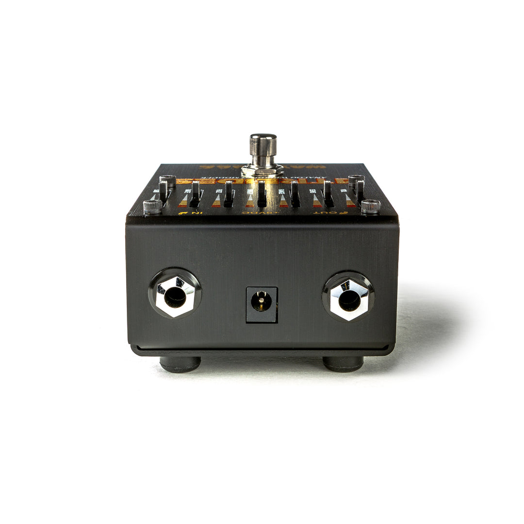Way Huge Atreides Analog Weirding Module Gitarrpedal 