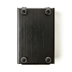 Way Huge Atreides Analog Weirding Module Gitarrpedal 