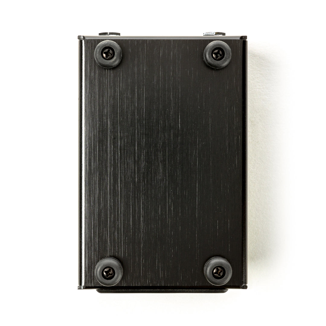 Way Huge Atreides Analog Weirding Module Gitarrpedal 