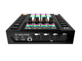 Wolfmix W1-MK2 DMX Light mixer
