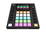 Wolfmix W1-MK2 DMX Light mixer
