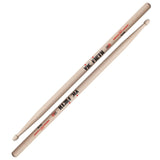 Vic Firth X55B American Classic® X55B träspets