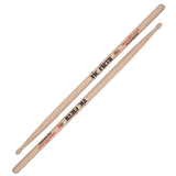 Vic Firth X5APG Extreme 5A PureGrit trä