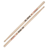 Vic Firth X5BPG Extreme 5B PureGrit trä
