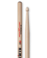 Vic Firth 5B trumpinnar (Extrem)