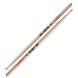 Vic Firth X8D American Classic® träspets