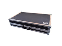 Case-It Flightcase till Pioneer XDJ-AN