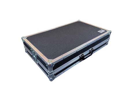 Case-It Flightcase till Pioneer XDJ-AN
