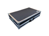 Case-It Flightcase till Pioneer XDJ-AN