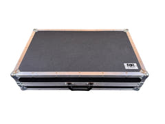 Case-It Flightcase till Pioneer XDJ-AN