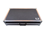 Case-It Flightcase till Pioneer XDJ-AN