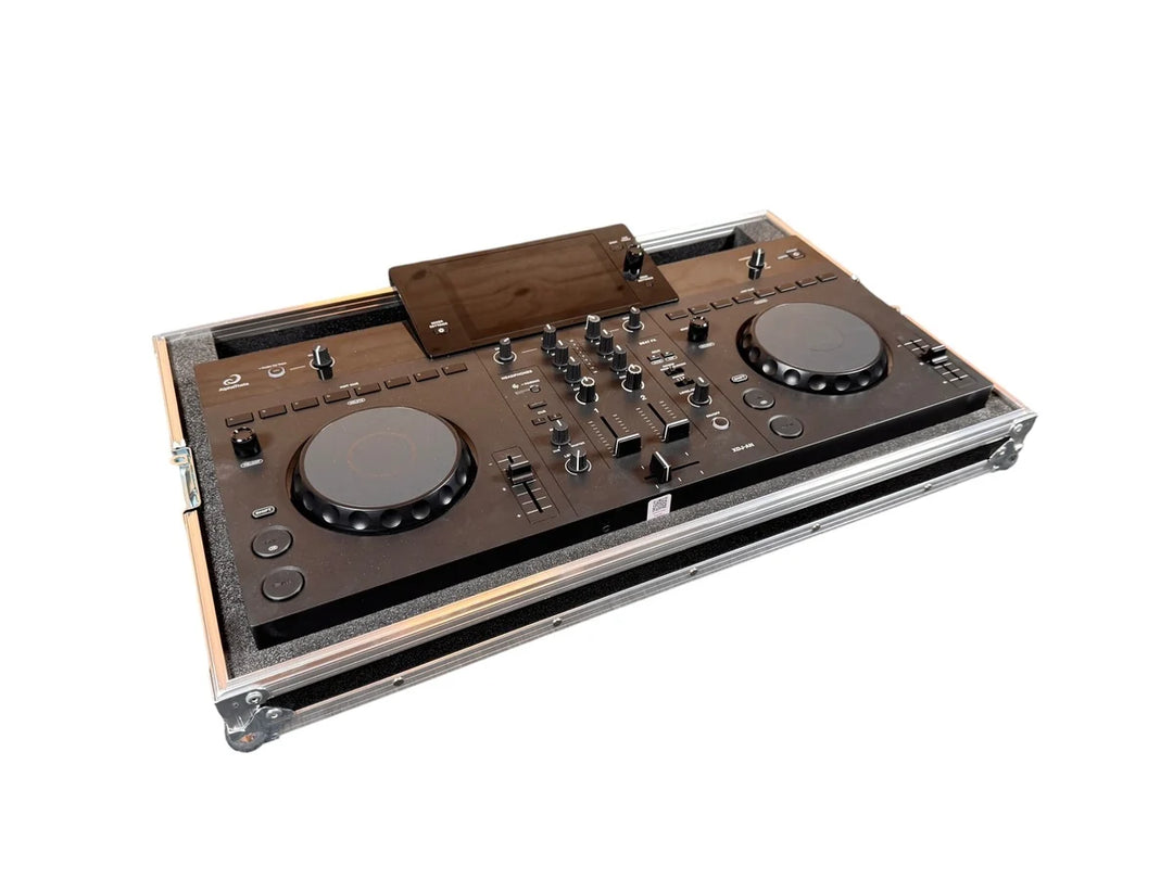 AlphaTheta XDJ-AN