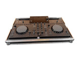 Case-It Flightcase till Pioneer XDJ-AN