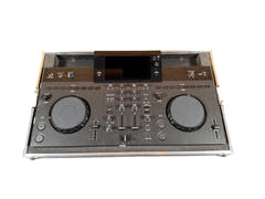 Case-It Flightcase till Pioneer XDJ-AN